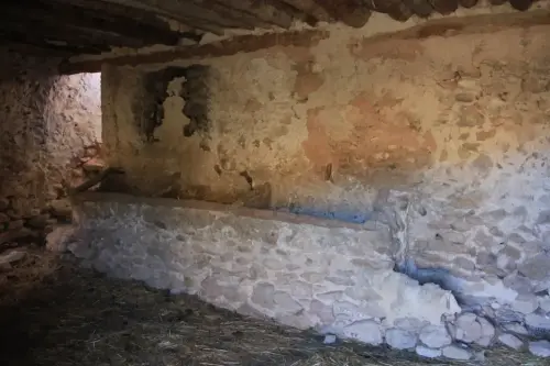 Elem.const .034-Pesebres13