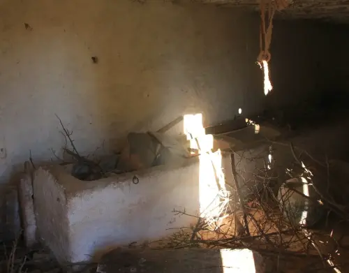 Elem.const .034-Pesebres15