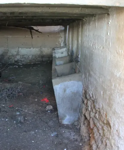 Elem.const .034-Pesebres17