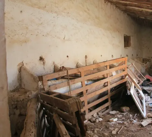 Elem.const .034-Pesebres18