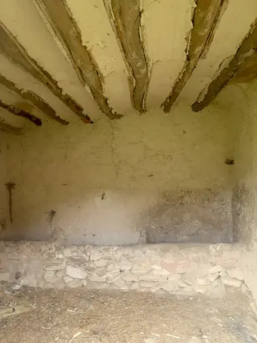 Elem.const .034-Pesebres19