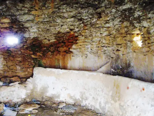 Elem.const .034-Pesebres2