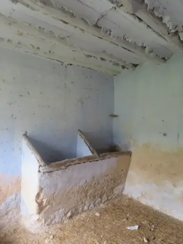 Elem.const .034-Pesebres20