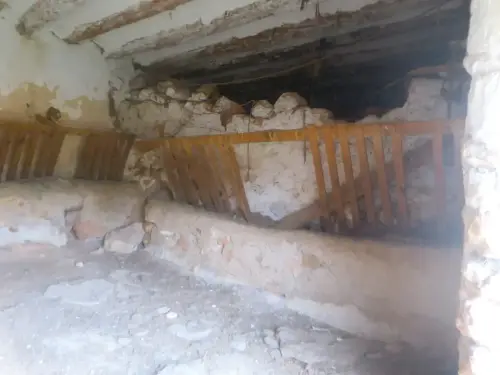 Elem.const .034-Pesebres22