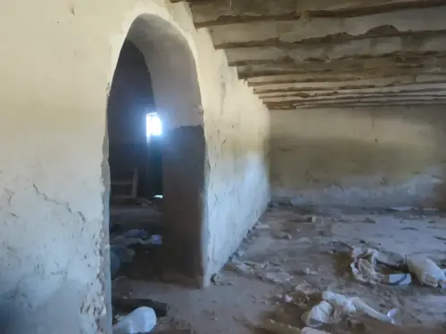 Elem.const .035-Cuadra16