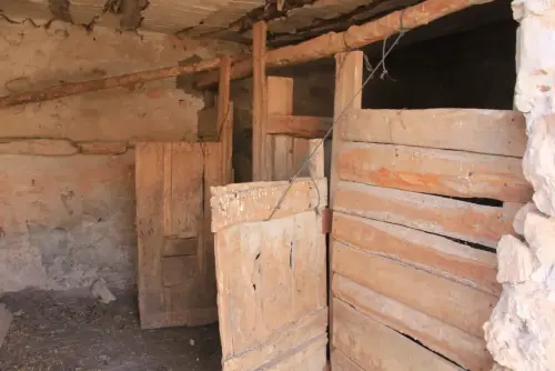 Elem.const .035-Cuadra2