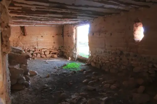 Elem.const .035-Cuadra3