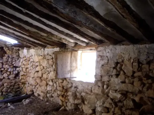 Elem.const .035-Cuadra4