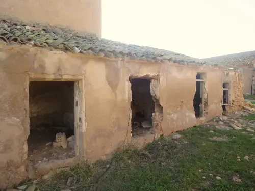 Elem.const .035-Cuadra5