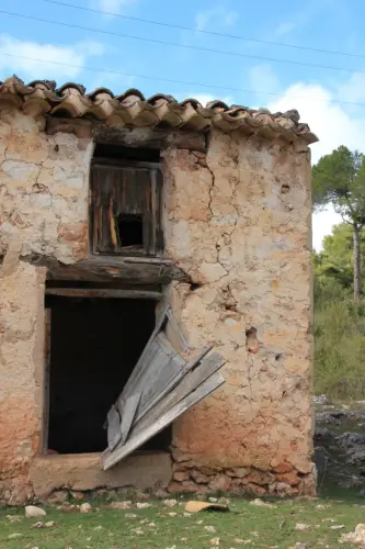 Elem.const .035-Cuadra6