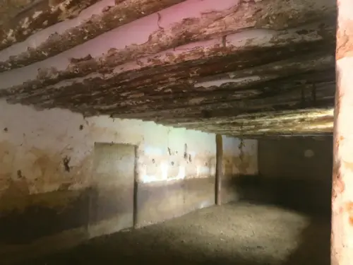 Elem.const .035-Cuadra7