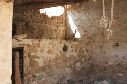 Elem.const .035-Cuadra8