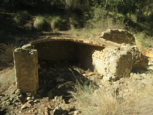 Elem.const .035-Cuadra9