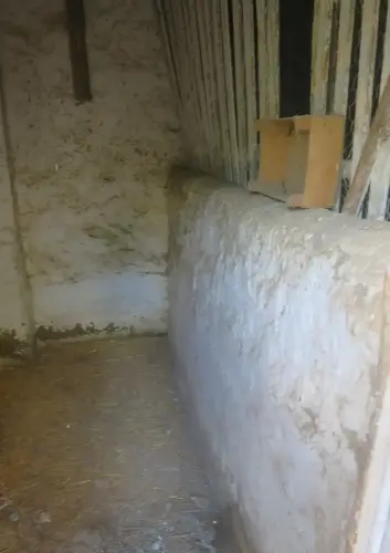 Elem.const .036-Gorrineras