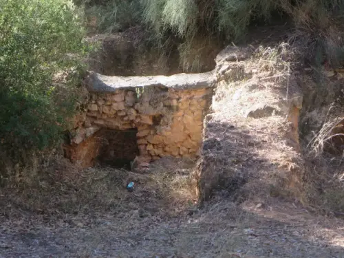 Elem.const .036-Gorrineras10