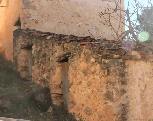 Elem.const .036-Gorrineras11