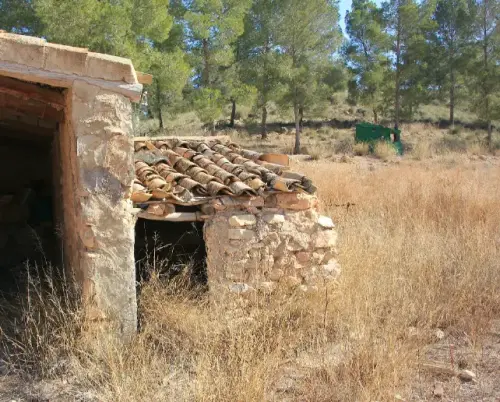 Elem.const .036-Gorrineras12