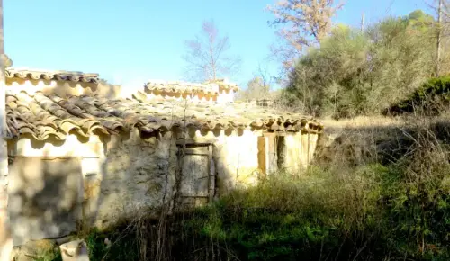 Elem.const .036-Gorrineras2