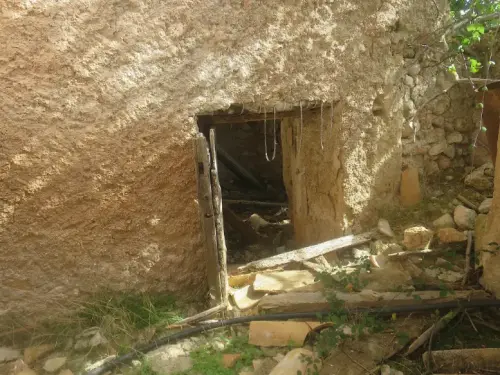 Elem.const .036-Gorrineras3