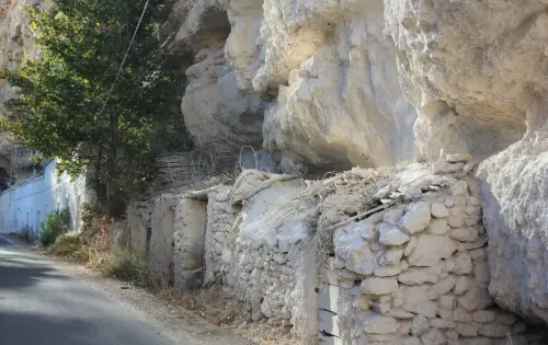 Elem.const .036-Gorrineras4