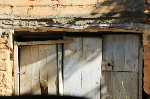 Elem.const .036-Gorrineras5