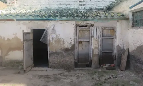 Elem.const .036-Gorrineras6