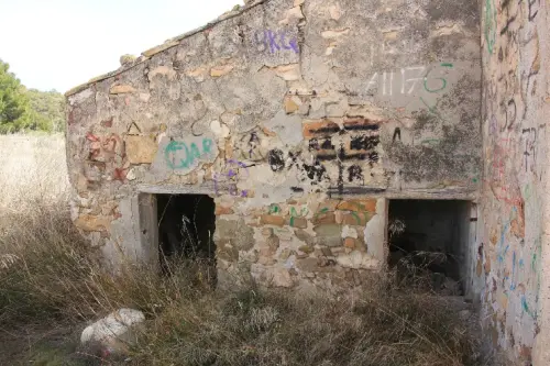 Elem.const .036-Gorrineras7