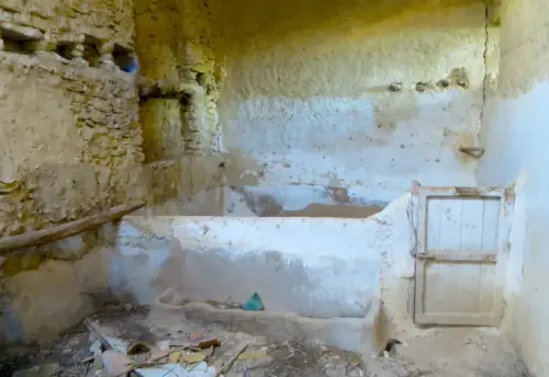 Elem.const .036-Gorrineras8