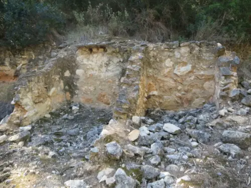 Elem.const .036-Gorrineras9