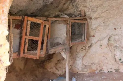 Elem.const .037-Gallinero2