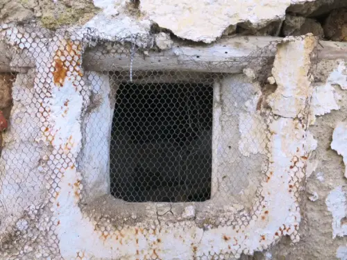 Elem.const .037-Gallinero5