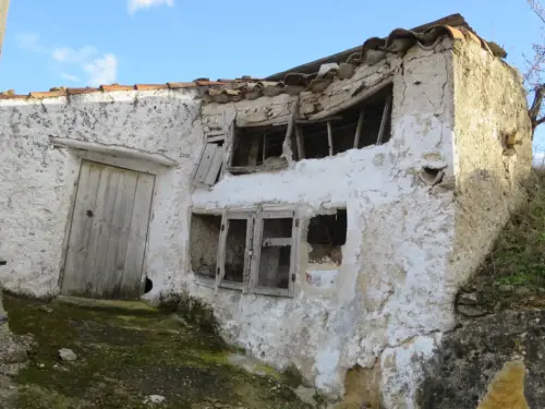 Elem.const .037-Gallinero6