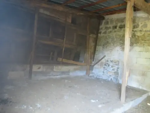 Elem.const .037-Gallinero7