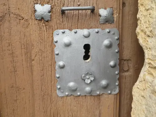 Elem.const .039-Herrajes-Cerradura2