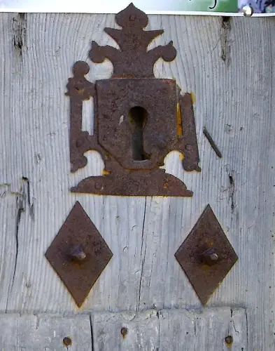 Elem.const .039-Herrajes-Cerradura3