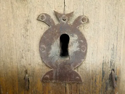 Elem.const .039-Herrajes-Cerradura4