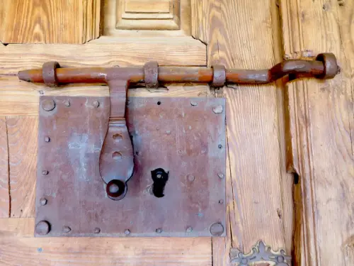 Elem.const .039-Herrajes-Cerradura5