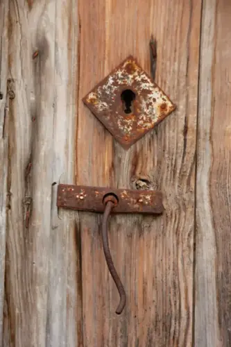 Elem.const .039-Herrajes-Cerradura6