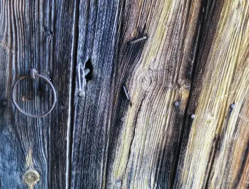 Elem.const .039-Herrajes-Cerradura7