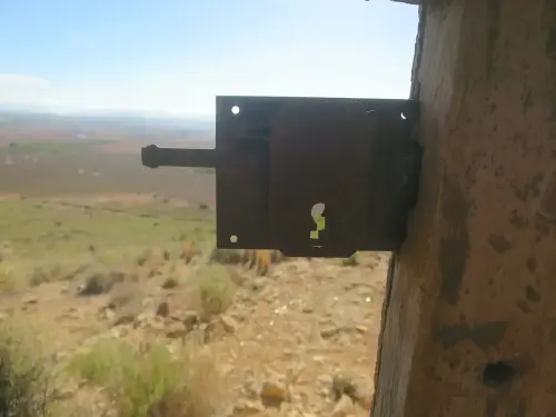 Elem.const .039-Herrajes-Cerradura8