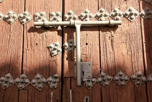 Elem.const .039-Herrajes-Cerrojo2