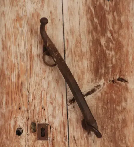 Elem.const .039-Herrajes-Cerrojo4