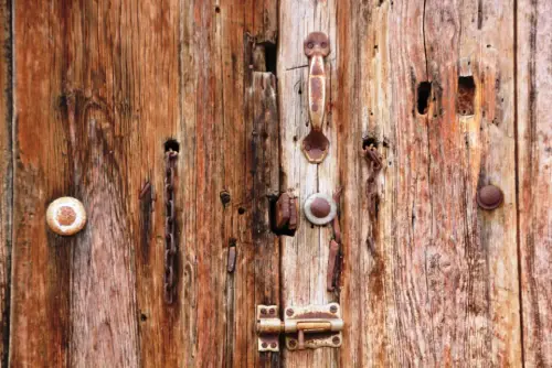 Elem.const .039-Herrajes-Cerrojo5