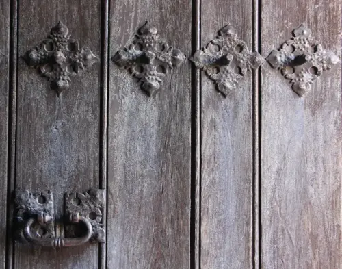 Elem.const .039-Herrajes-Clavos10