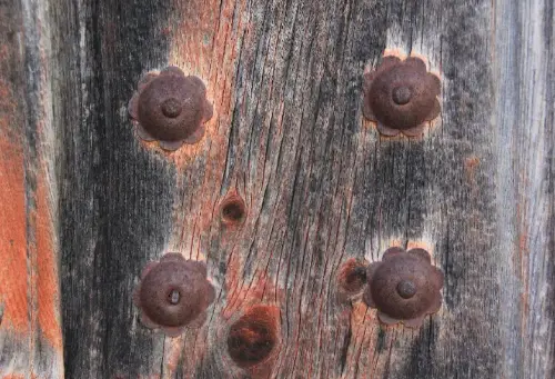 Elem.const .039-Herrajes-Clavos2