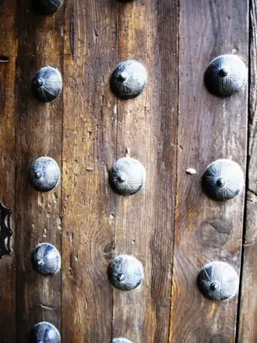 Elem.const .039-Herrajes-Clavos3