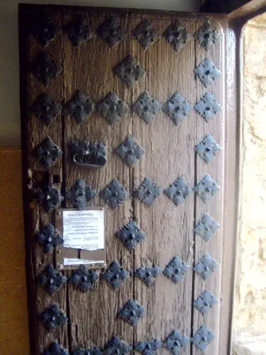 Elem.const .039-Herrajes-Clavos4