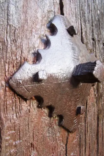 Elem.const .039-Herrajes-Clavos5