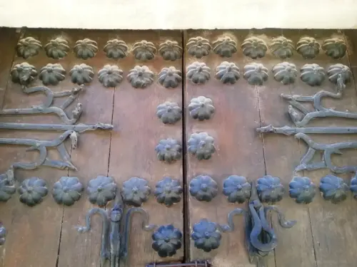 Elem.const .039-Herrajes-Clavos6