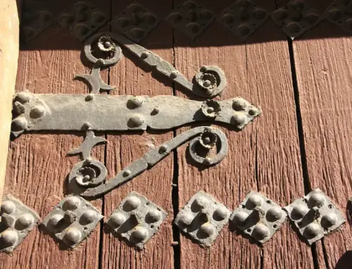 Elem.const .039-Herrajes-Clavos7